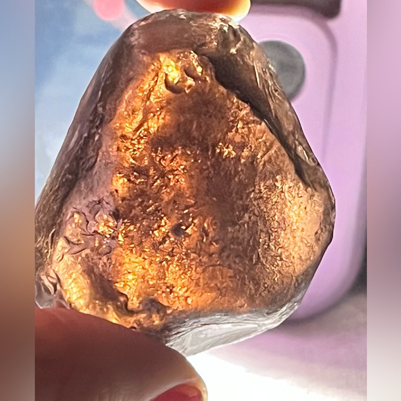 Rock - Picture 6 of 8